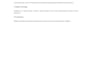 copy paste, typing and assignment formatting in ms word